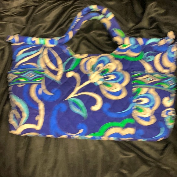 Vera Bradley Bags New Condition Vera Bradley Bag Poshmark